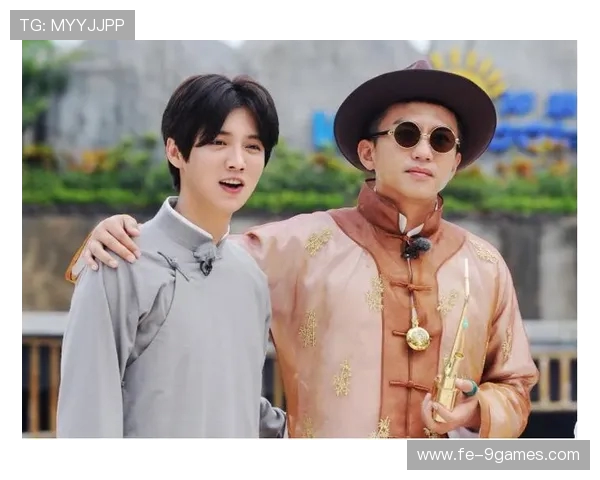 《奔跑吧》船上游戏大挑战 谁能在浪花中突围成功