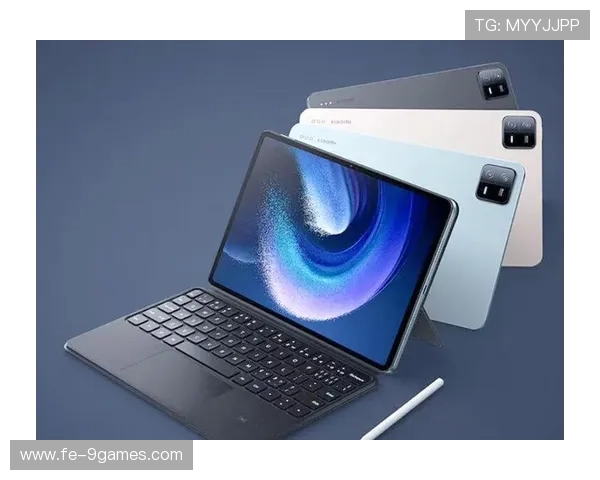 性价比超高小米平板游戏性能强劲选择解析 性价比超高小米平板游戏性能强劲选择解析