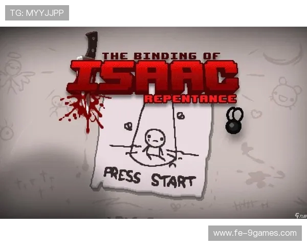 如何挑战高难度游戏的一命速通并突破自我极限的技巧与策略 如何挑战高难度游戏的一命速通并突破自我极限的技巧与策略