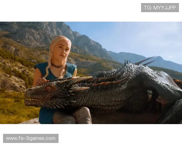 权力的游戏原著应买哪个版本性价比最高收藏阅读指南